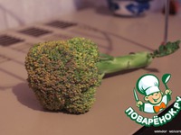 ��� � �������� �����������