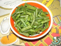 ����� �� ���������� ������� �����������