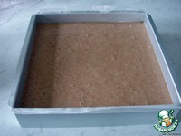 ��������� �������� � �������� ������ �����������