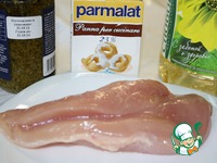 ��������� � ������� � ��������� ����� ����� �����������