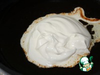 ��������� � ������� � ��������� ����� ����� �����������