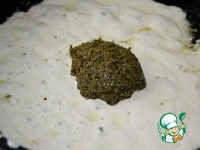 ��������� � ������� � ��������� ����� ����� �����������