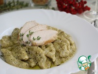 ��������� � ������� � ��������� ����� ����� �����������