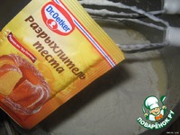 ��������� ���� � ������ �� ���������� ���� � �������� �����������