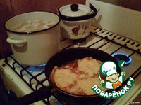 ������� ��-�������� � ���������� � ������� �����������