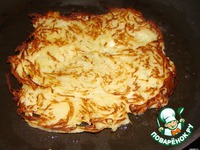 ������������ ������ �����������