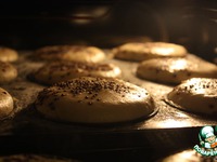 ����� "��������� �����" �����������