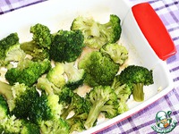 ������� � ��������, ���������� � ����� �����������