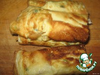 ����� "������ �����" �����������