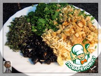 " ����� ������� "  ���� ������� �����������