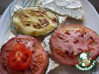 ������������  "�������!" �����������