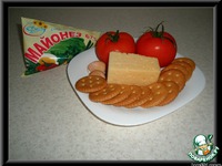 ����� "������ ����� ��������" �����������