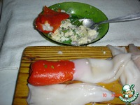 ��������, ������������� ������ � ����� �����������