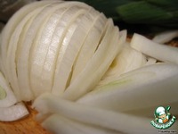 ������ "���������" �����������