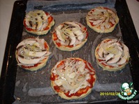 ��������� �����������