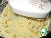 ����� � ���������� �������� �����������