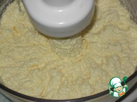 ����� � ���������� �������� �����������