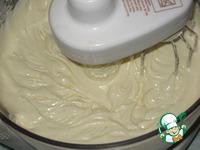 ����� � ���������� �������� �����������