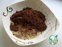 ����� � ���������� �������� �����������