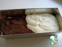 ����� � ���������� �������� �����������