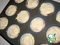 ����� � ���������� �������� �����������