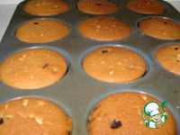 ����� � ���������� �������� �����������