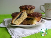 ����� � ���������� �������� �����������