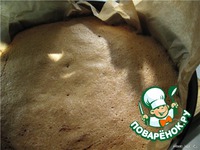 ����������� ���������� �����������