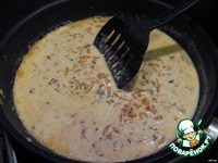 ������ �� ������� � ������ �� ����� �����������