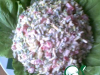 ����� "������� ����" �����������