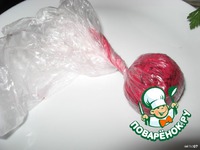 �������  "��������" �����������