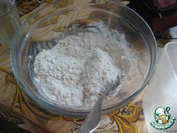 ������� "��������� ������" �����������