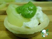 ������� ���� �����������