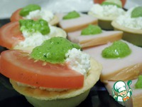 ������� ���� �����������