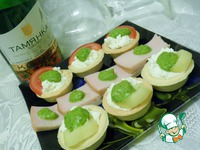 ������� ���� �����������