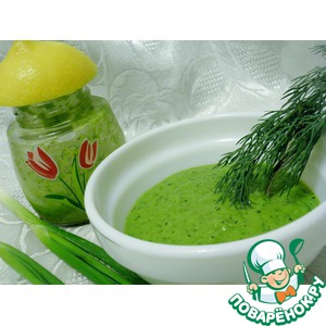 ������� ����