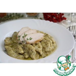 ��������� � ������� � ��������� ����� �����