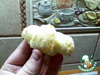 ������ ����� � ������� �� ���� �����������