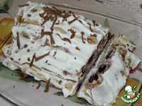 ������� ���� "����������� ����" �����������