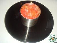 ������� ���������� � ������� �����������