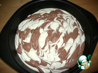 ��������� ������� �����������