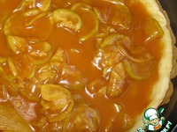 ������������ �������� ��� �����������