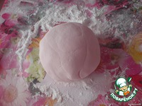 ���� "���������" �����������