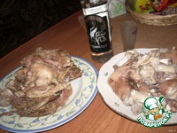 ������� �����������