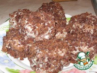 ��������  "������" �����������