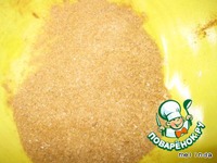 ��������� �������� �����������