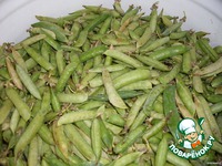 ������� ���e��� ���������������� �����������