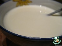 ���� � ������ �����������