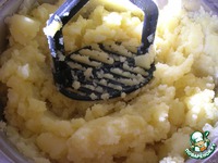 ����� �� ������������� ����� � �����-������� �������� �����������