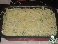 ��������� � �������� "������� ������" �����������